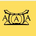 African American Atelier Logo