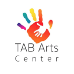 TAB-Logo_