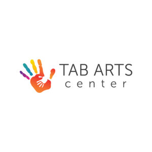 TABARTS-Logo-wide-grey