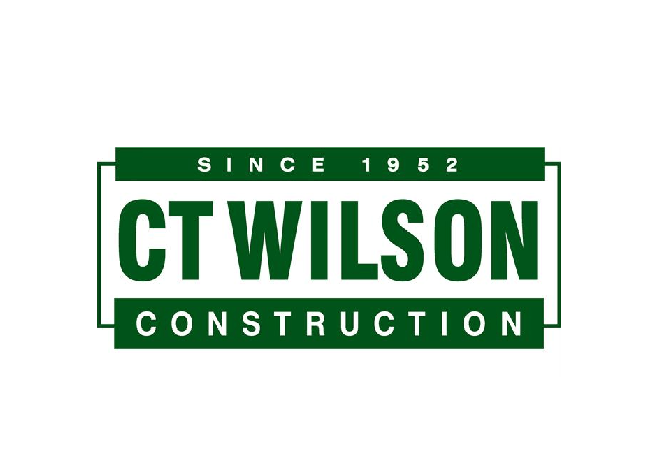 TAB-SPonsor-Logos-CT WIlson