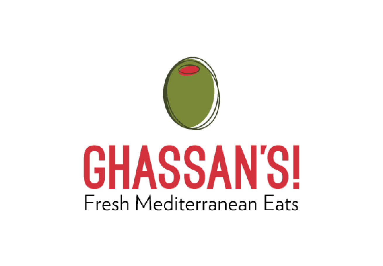 TAB-SPonsor-Logos-Ghassans