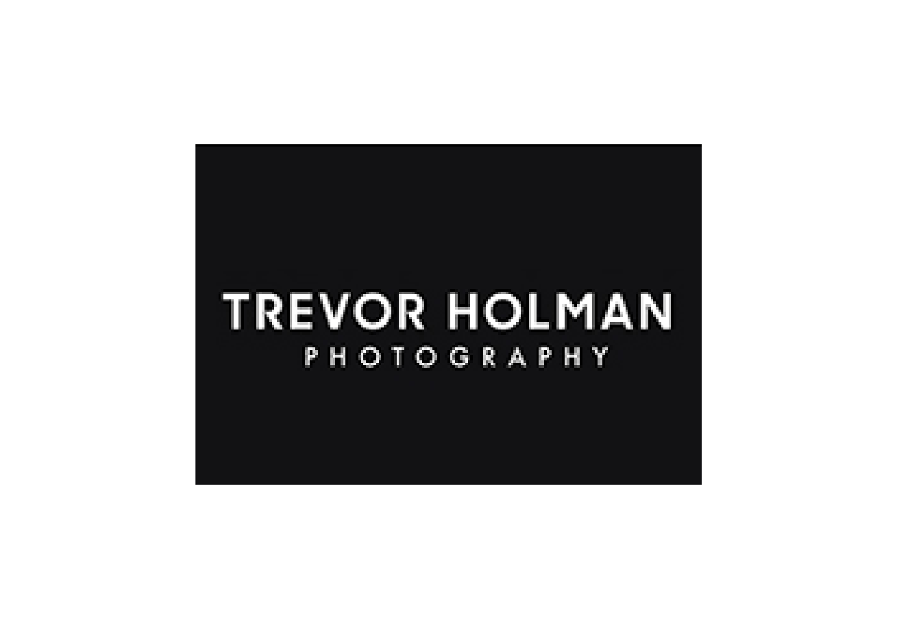 TAB-SPonsor-Logos-Trevor Holman