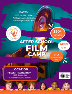 TAB-after school film camp (1)