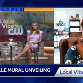 TAB-The-Local-Vibe-June-News-Interview-Invitation-to-Stoneville-Mural-Unveiling